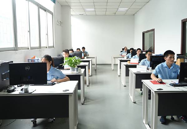 深圳模具生產廠家 深圳模具生產廠家