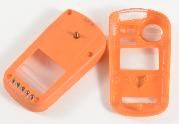 深圳塑料模具加工生產(chǎn)商 深圳塑料模具加工生產(chǎn)商