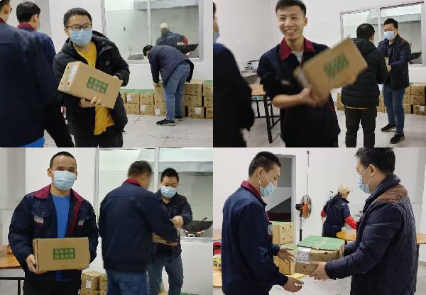 模具廠發禮品 模具廠發禮品