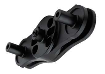 怎樣挑選靠譜的汽車(chē)模具加工公司