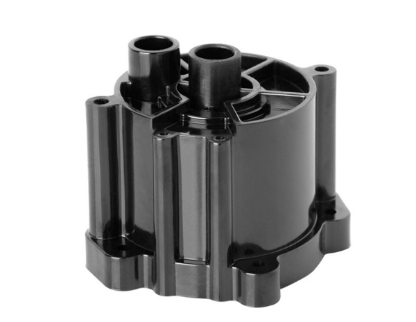 閥門(mén)注塑模具加工 閥門(mén)注塑模具加工