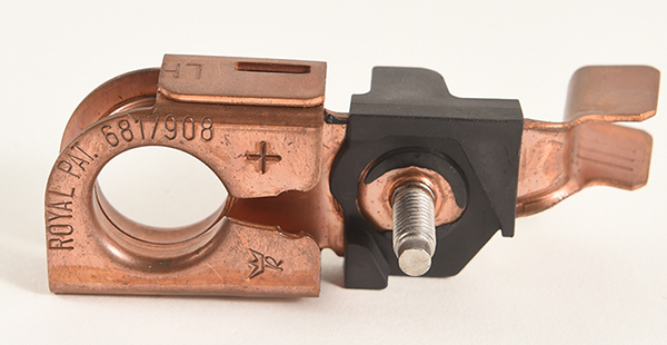 精密注塑加工廠家 精密注塑加工廠家