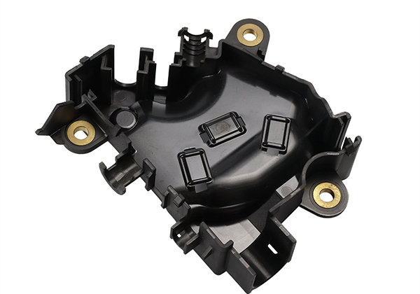 注塑產品加工廠 注塑產品加工廠