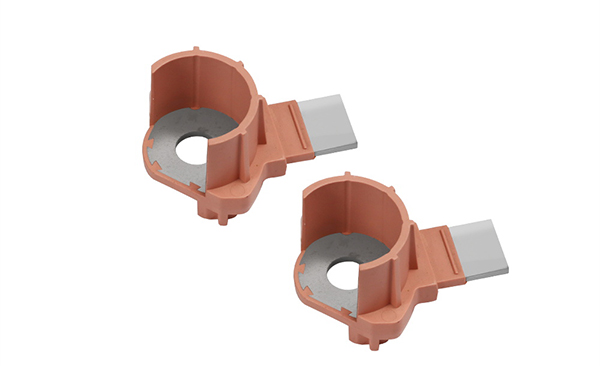 精密注塑加工生產廠家 精密注塑加工生產廠家