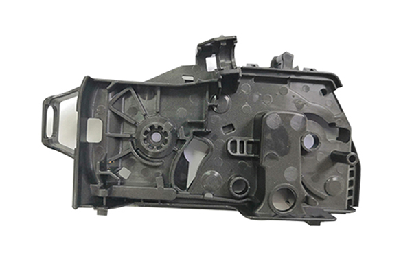 精密汽車配件模具 精密汽車配件模具