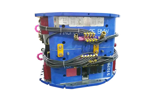 雙色模具注塑廠家 雙色模具注塑廠家