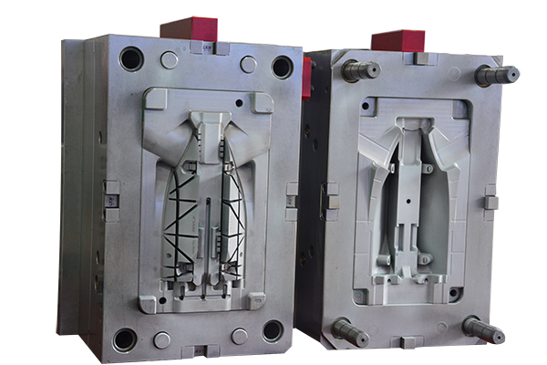 汽車注塑模具加工廠家 汽車注塑模具加工廠家