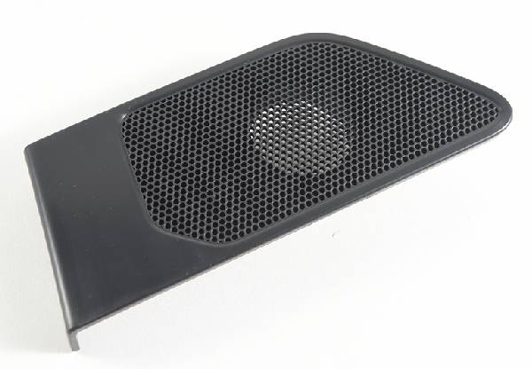 汽車內外飾注塑模具加工 汽車內外飾注塑模具加工