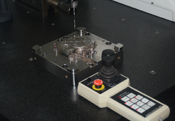 深圳塑膠模具有限公司 深圳塑膠模具有限公司