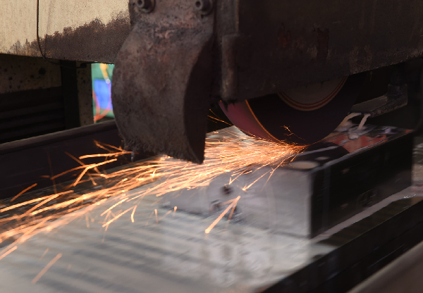 塑料制品模具 塑料制品模具