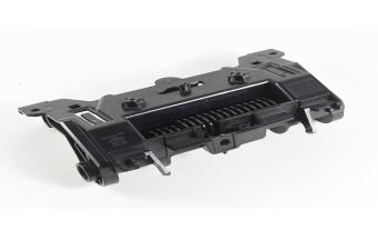 塑膠模具的表面處理有哪些？