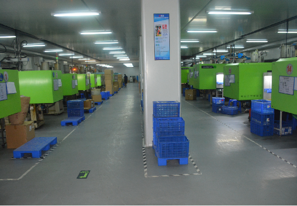 注塑加工廠廠家 注塑加工廠廠家