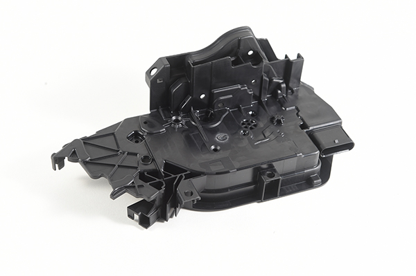 深圳的注塑廠 深圳的注塑廠