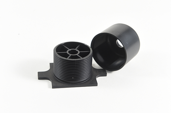 塑料件模具生產廠家 塑料件模具生產廠家