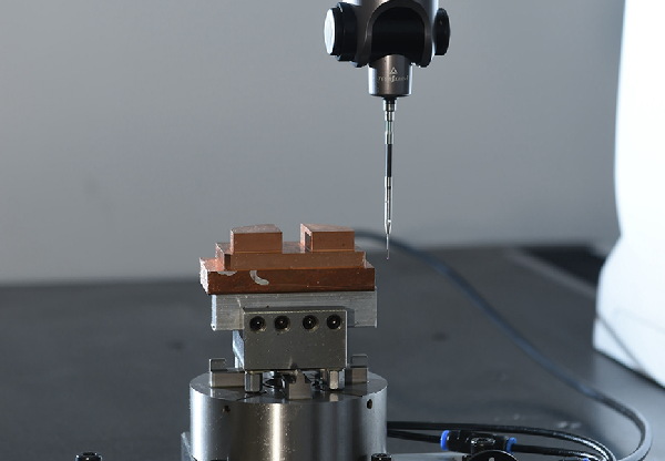 塑料制品注塑加工 塑料制品注塑加工