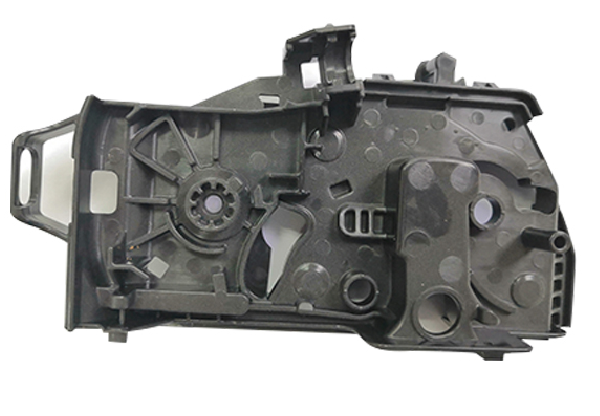 塑膠模具制品 塑膠模具制品