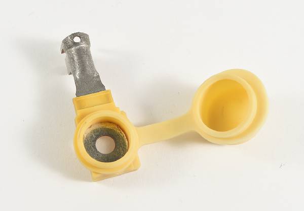 ppsu注塑件 ppsu注塑件