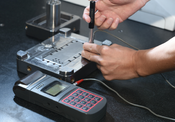 塑料注塑加工 塑料注塑加工