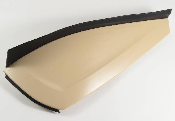 汽車精密注塑模具生產商 汽車精密注塑模具生產商