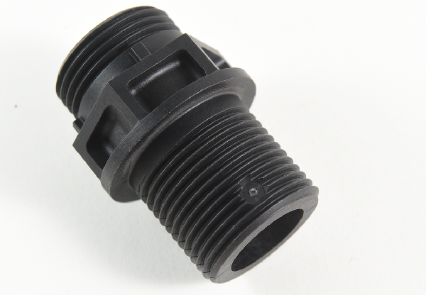 小產品臺式微型精密注塑產品 小產品臺式微型精密注塑產品