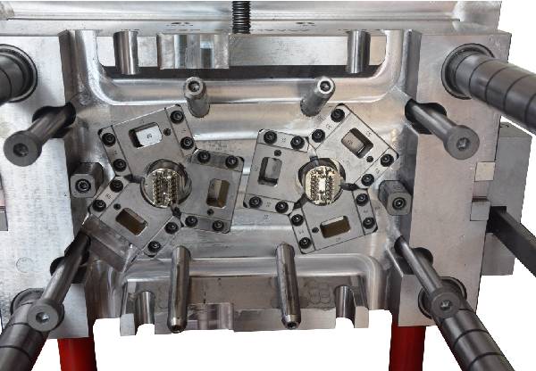 精密注塑模具生產廠家 精密注塑模具生產廠家