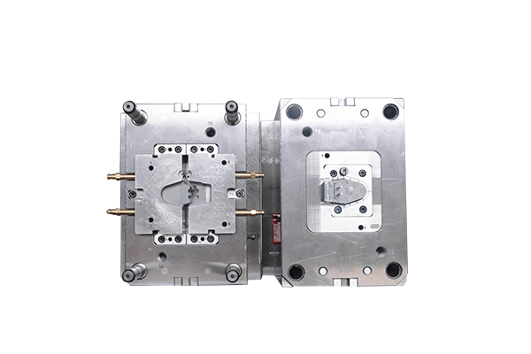 小家電注塑 小家電注塑