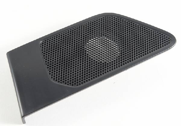 汽車內(nèi)外飾注塑模具加工 汽車內(nèi)外飾注塑模具加工