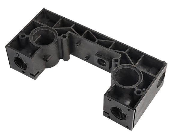 專業注塑廠商 專業注塑廠商