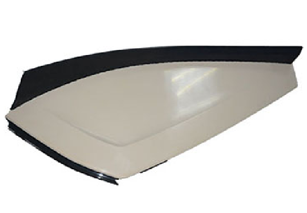 雙色注塑 雙色注塑