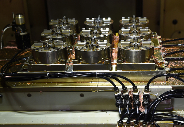 塑料件開模費用 塑料件開模費用