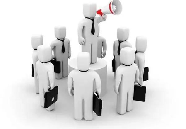 深圳模具制造廠 深圳模具制造廠