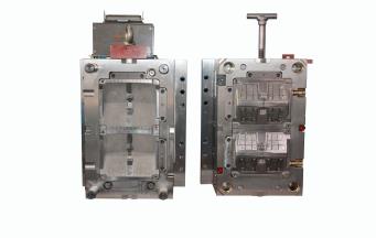 注塑模具廠對于《心》一切始于心終于心的精彩分享！