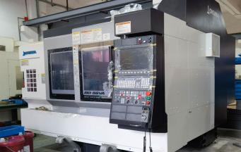 塑料模具廠對于《心》—是否適合當領導者，由“心根”決定的精彩分享！