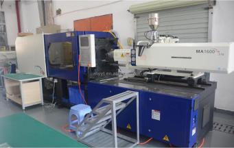 在生產成本方面,注塑和吸塑哪個更有優勢？