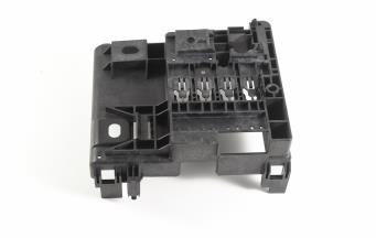 TPE二次包膠粘結不良的原因分析與解決方案