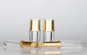 塑料瓶口是注塑成型還是吹塑成型？