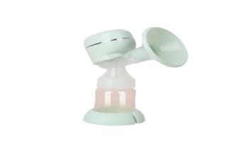 注塑加工中如何辨別Tritan與PPSU材料的核心差異?