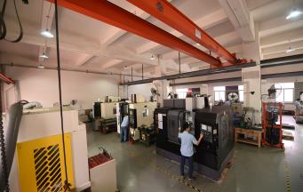 塑膠模具廠需掌握哪7個(gè)調(diào)試關(guān)鍵點(diǎn)?