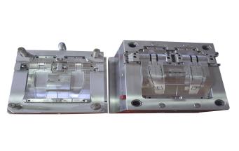 注塑成型如何實現質量與成本的平衡？