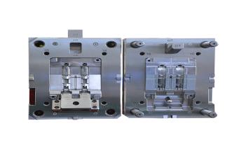 精密注塑模具配模公差標準是多少?
