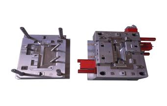 精密注塑模具公差控制在多少微米才合格?