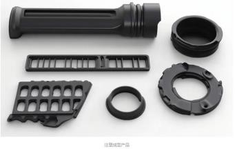 初創公司在注塑成型方面的技術挑戰是什么？