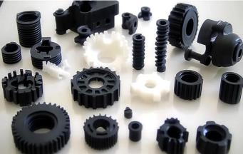 精密塑膠模具測試的典型應用場景有哪些?