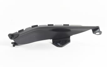 生物聚合物如何增強注塑成型的可持續性