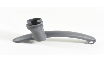 注塑成型中浪費的類型和原因有哪些?